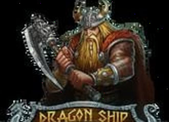 Dragon Ship Playn Go